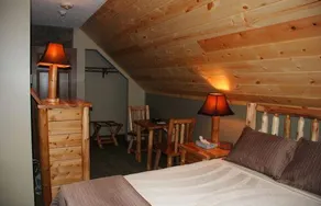 Terra Nova House - Image 2