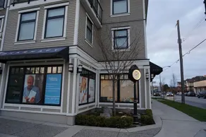 Renee Guest House - Image 4