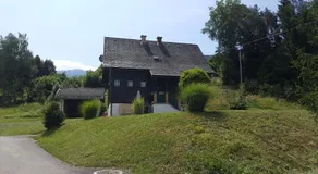 Knusperhaus Ogris - Image 3