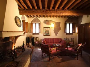 Le Pradine - Image 2
