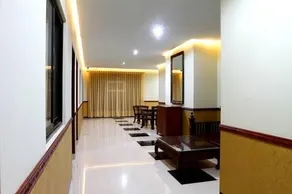 Hotel Qintani - Image 4