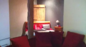 CHALEUREUX APPARTEMENT - Image 4