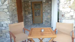 To Valsamo - Image 3