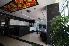 Bonita Hotel - Image 2