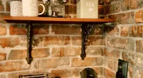 ValdiArt Suites Old Town - Image 3
