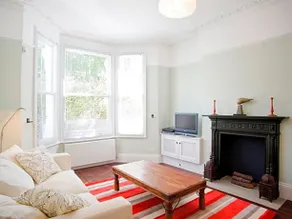 Veeve House Bassein Park Road Shepherds Bush - Image 3