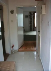 Villa Bini Guest House - Image 2