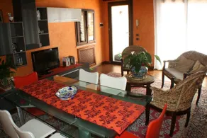 Valverde Penthouse - Image 4