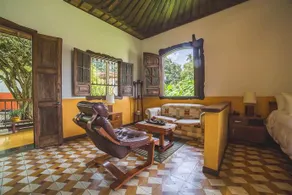 Hotel Boutique Malabar - Image 5