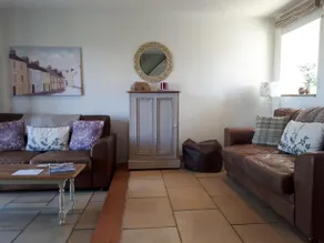 Meadowbeck Holiday Cottages - Image 2