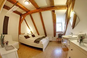 Hostel Einkorn - Image 2