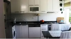 Medusa Residence - Image 4