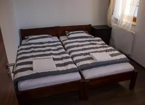 Palóc Ház - Image 2