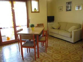Appartamento La Pigna - Image 4
