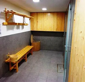 Hostel Soria - Image 4