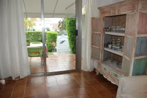 Blue Marlin 6 - Image 3