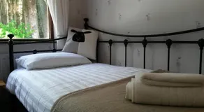 Alice's Cottage - Image 3
