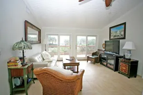 Summer Wind 4 Br home by RedAwning - Image 4
