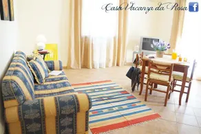 Casa Vacanza da Rosa - Image 2