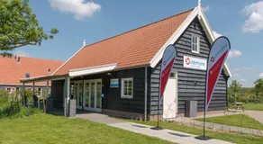 Holiday Home With Three Bedrooms, in Zeeland - Image 5