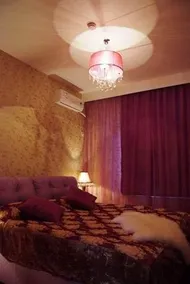 Xinyaqi Sea View Villa - Image 2