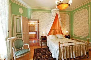 Domaine De Gaudon - Image 4