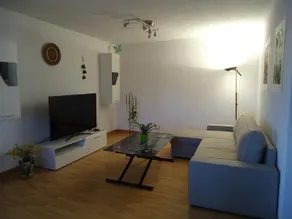 Casa Oroteanda - Image 2