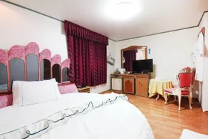BUSAN HADAN HAEWON - Image 3