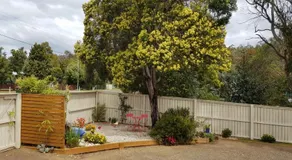 Orford Holiday House - Image 5