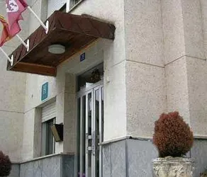 HOSTAL IBERICO - Image 1