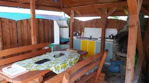 Villa Miami - Image 3