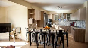 Dimitra's House - Image 5