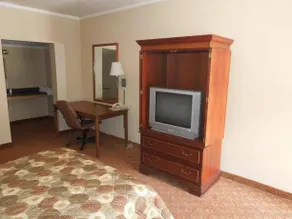 Coachs Inn - Image 5