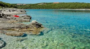 Apartman Summer Breeze - Image 3