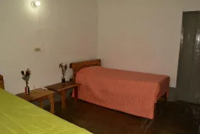 Bahareque Hostal - Image 5