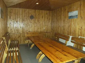 Baltosios Bures - Image 4