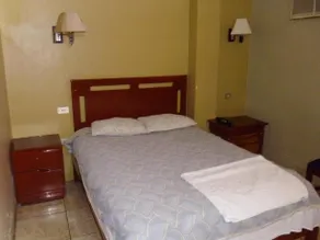 Hotel Astoria Boulevard - Image 5