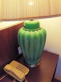 Hoover Hotel - Image 3