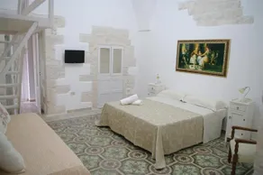 B&B Aia Vecchia - Image 3