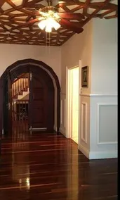 CR Mansion - Image 3
