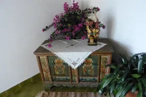 Landhaus Penz - Image 3