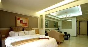 Athena Suite - Image 2