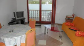 Apartments Josef - Image 5