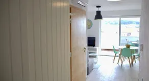 Olive place - Image 2