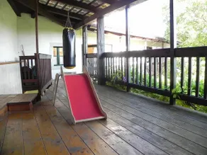 Apartmaji Hedera - Image 2