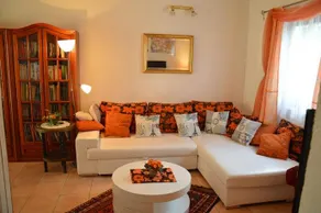 Guest House Provence - Image 4