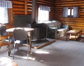 Park Gate Chalets - Image 3