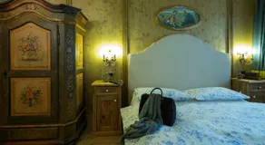 B&B nonna Pina - Image 3