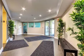 Eaglemont Manor - Image 1