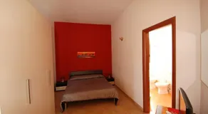 La Rossa - Image 4
